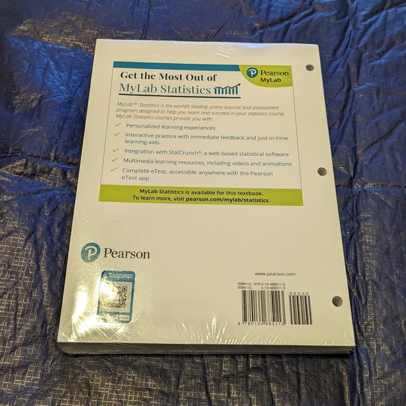 Basic Business Statistics: Concepts and Applications 14th Edition - Picture 4 of 11